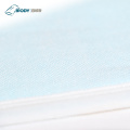 New Born Baby Multilayer Blanket No Fluorescence Fabric